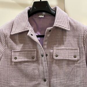 Apricot Jacket size 8